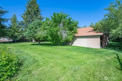 3432 Bainard Road, Malaga, WA 98828 - Photo 35