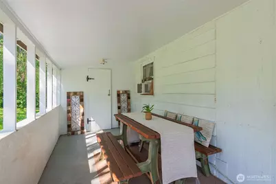 3432 Bainard Road, Malaga, WA 98828 - Photo 25