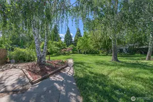 3432 Bainard Rd, Malaga, WA 98828 - Photo 29