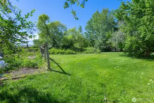 3432 Bainard Rd, Malaga, WA 98828 - Photo 7