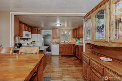 3432 Bainard Road, Malaga, WA 98828 - Photo 17