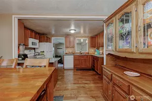 3432 Bainard Rd, Malaga, WA 98828 - Photo 17