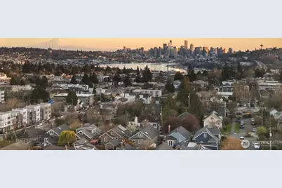 1004 N 48th Street, Seattle, WA 98103 - Photo 27