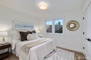 1004 N 48th St, Seattle, WA 98103 - Photo 19