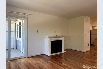 13203 97th Avenue E #202, Puyallup, WA 98373 - Photo 9