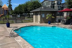 13203 97th Ave E, Puyallup, WA 98373 - Photo 23