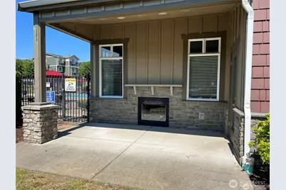 13203 97th Avenue E #202, Puyallup, WA 98373 - Photo 29