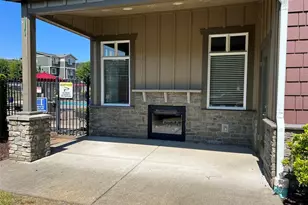 13203 97th Ave E, Puyallup, WA 98373 - Photo 29