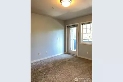 13203 97th Avenue E #202, Puyallup, WA 98373 - Photo 15