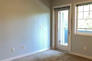 13203 97th Ave E, Puyallup, WA 98373 - Photo 15