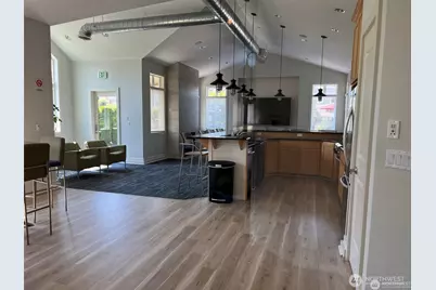 13203 97th Avenue E #202, Puyallup, WA 98373 - Photo 25