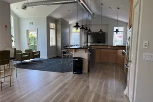 13203 97th Ave E, Puyallup, WA 98373 - Photo 25