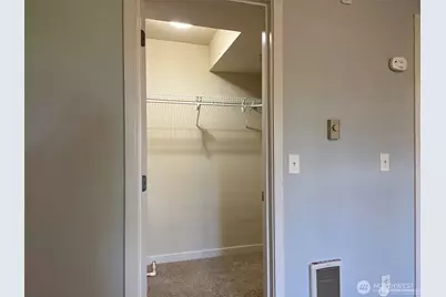 13203 97th Avenue E #202, Puyallup, WA 98373 - Photo 17