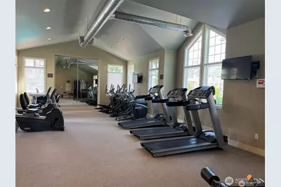 13203 97th Avenue E #202, Puyallup, WA 98373 - Photo 27