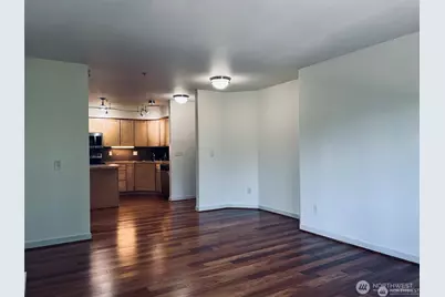 13203 97th Avenue E #202, Puyallup, WA 98373 - Photo 7