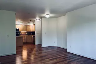 13203 97th Ave E, Puyallup, WA 98373 - Photo 7