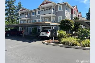 13203 97th Avenue E #202, Puyallup, WA 98373 - Photo 1