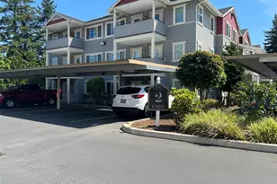 13203 97th Ave E, Puyallup, WA 98373 - Photo 1