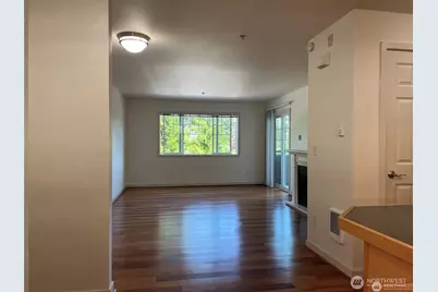 13203 97th Avenue E #202, Puyallup, WA 98373 - Photo 5