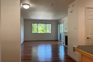 13203 97th Ave E, Puyallup, WA 98373 - Photo 5