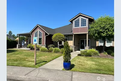 13203 97th Avenue E #202, Puyallup, WA 98373 - Photo 21