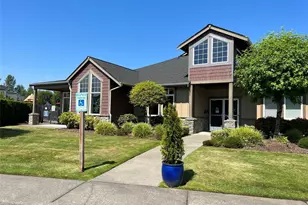 13203 97th Ave E, Puyallup, WA 98373 - Photo 21