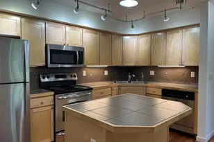 13203 97th Ave E, Puyallup, WA 98373 - Photo 3