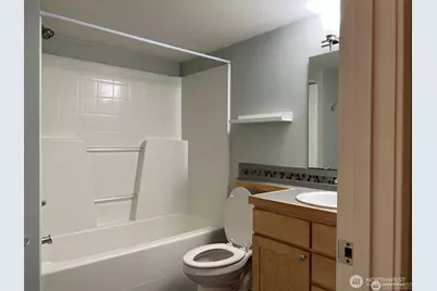 13203 97th Avenue E #202, Puyallup, WA 98373 - Photo 11