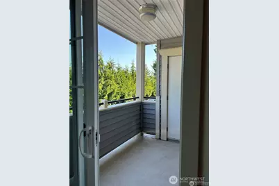 13203 97th Avenue E #202, Puyallup, WA 98373 - Photo 19