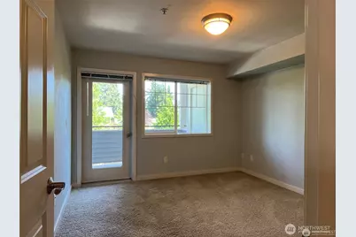 13203 97th Avenue E #202, Puyallup, WA 98373 - Photo 13