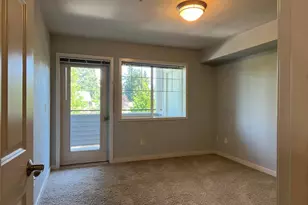 13203 97th Ave E, Puyallup, WA 98373 - Photo 13