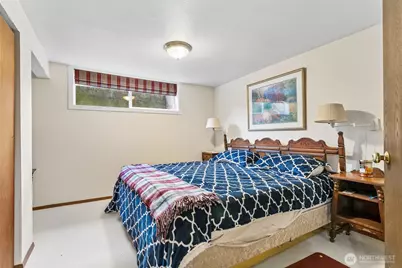 2207 S 304th Street, Federal Way, WA 98003 - Photo 25