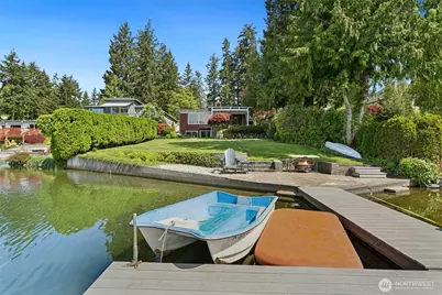 2207 S 304th Street, Federal Way, WA 98003 - Photo 33