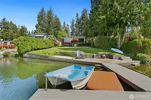 2207 S 304th St, Federal Way, WA 98003 - Photo 33