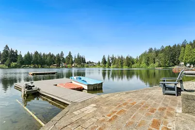 2207 S 304th Street, Federal Way, WA 98003 - Photo 31