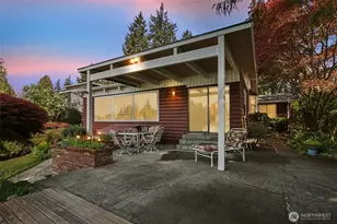 2207 S 304th St, Federal Way, WA 98003 - Photo 29