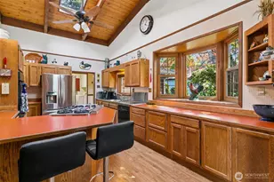 2207 S 304th St, Federal Way, WA 98003 - Photo 11
