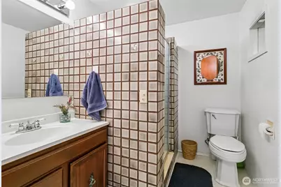 2207 S 304th Street, Federal Way, WA 98003 - Photo 17
