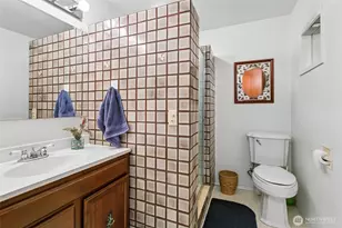2207 S 304th St, Federal Way, WA 98003 - Photo 17