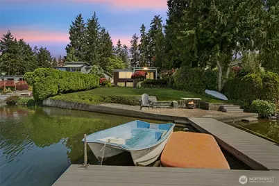 2207 S 304th Street, Federal Way, WA 98003 - Photo 1