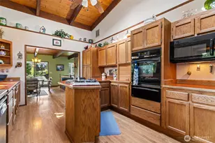 2207 S 304th St, Federal Way, WA 98003 - Photo 7