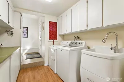 2207 S 304th Street, Federal Way, WA 98003 - Photo 19