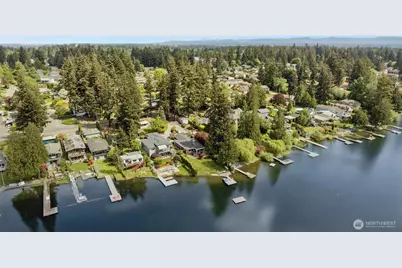 2207 S 304th Street, Federal Way, WA 98003 - Photo 35