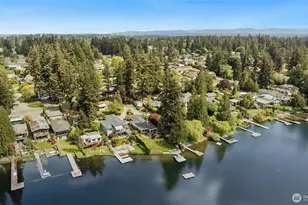 2207 S 304th St, Federal Way, WA 98003 - Photo 35