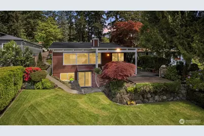 2207 S 304th Street, Federal Way, WA 98003 - Photo 37