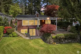 2207 S 304th St, Federal Way, WA 98003 - Photo 37