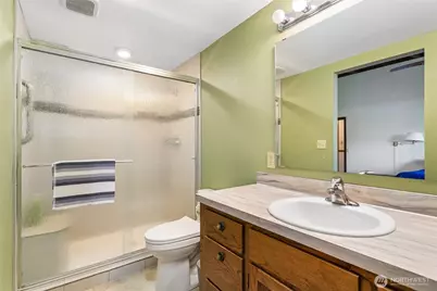 2207 S 304th Street, Federal Way, WA 98003 - Photo 15
