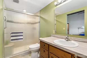2207 S 304th St, Federal Way, WA 98003 - Photo 15