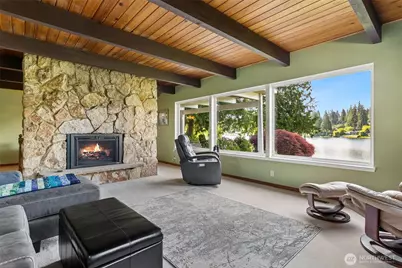 2207 S 304th Street, Federal Way, WA 98003 - Photo 3