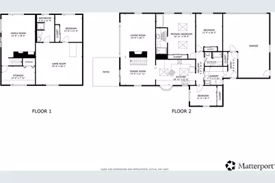 2207 S 304th Street, Federal Way, WA 98003 - Photo 39